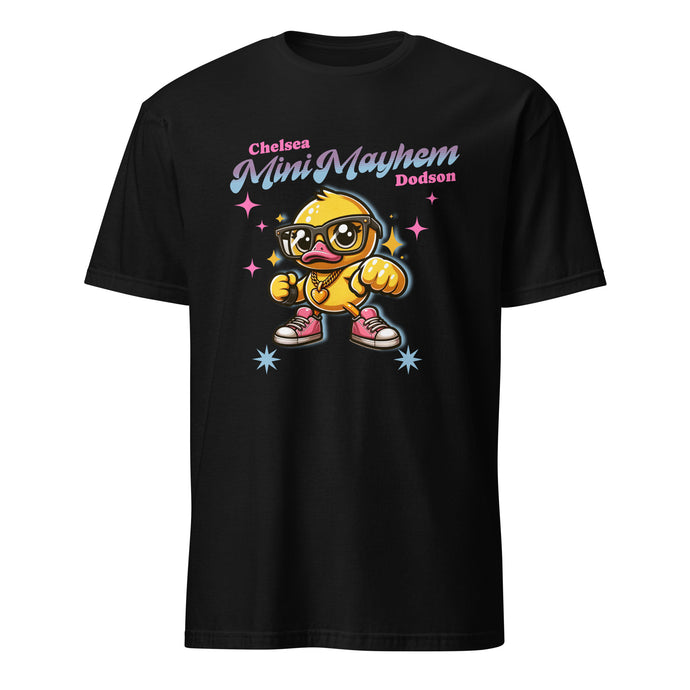 Mini Mayhem T-Shirt