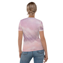 Load image into Gallery viewer, Women&#39;s T-shirt