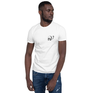 NV Short-Sleeve