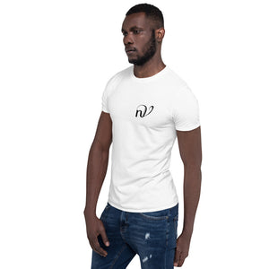 NV Short-Sleeve